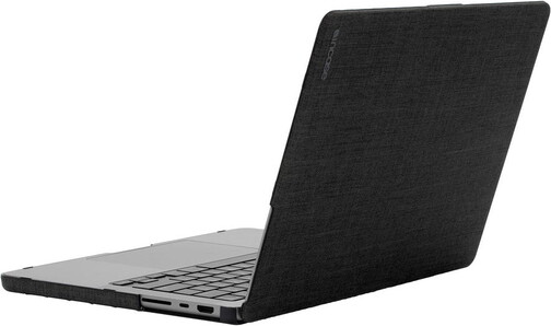 Incase-Texturierte-Hartschale-MB-Pro-16-2-M1-2021-Asphaltgrau-05.jpg