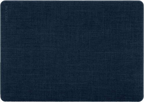 Incase-Texturierte-Hartschale-MB-Pro-14-M1-2021-Navy-01.jpg Incase-Texturierte-Hartschale-MB-Pro-14-M1-2021-Navy-01.jpg
