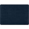 Incase-Texturierte-Hartschale-MB-Pro-14-M1-2021-Navy-01.jpg Incase-Texturierte-Hartschale-MB-Pro-14-M1-2021-Navy-01.jpg