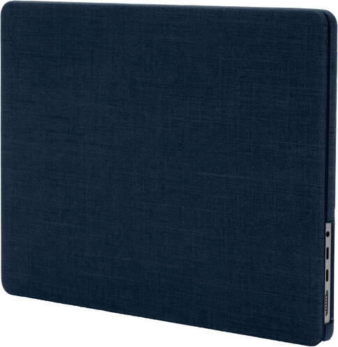 Incase-Texturierte-Hartschale-MB-Pro-14-M1-2021-Navy-02.jpg Incase-Texturierte-Hartschale-MB-Pro-14-M1-2021-Navy-02.jpg