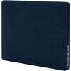 Incase-Texturierte-Hartschale-MB-Pro-14-M1-2021-Navy-02.jpg Incase-Texturierte-Hartschale-MB-Pro-14-M1-2021-Navy-02.jpg