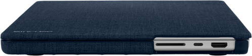 Incase-Texturierte-Hartschale-MB-Pro-14-M1-2021-Navy-03.jpg Incase-Texturierte-Hartschale-MB-Pro-14-M1-2021-Navy-03.jpg