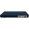 Incase-Texturierte-Hartschale-MB-Pro-14-M1-2021-Navy-03.jpg Incase-Texturierte-Hartschale-MB-Pro-14-M1-2021-Navy-03.jpg