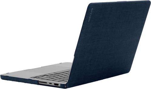 Incase-Texturierte-Hartschale-MB-Pro-14-M1-2021-Navy-04.jpg Incase-Texturierte-Hartschale-MB-Pro-14-M1-2021-Navy-04.jpg