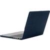 Incase-Texturierte-Hartschale-MB-Pro-14-M1-2021-Navy-04.jpg Incase-Texturierte-Hartschale-MB-Pro-14-M1-2021-Navy-04.jpg