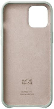 Native-Union-Clic-Classic-Leder-Case-iPhone-12-Pro-Max-Gruen-02.jpg