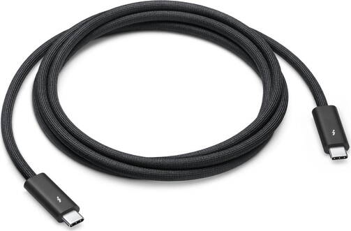 Apple-Pro-Kabel-Thunderbolt-4-USB-C-auf-Thunderbolt-4-USB-C-Kabel-1-m-Schwarz-01.jpg