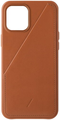 Native-Union-Clic-Card-Case-iPhone-12-Pro-Max-Braun-01.jpg