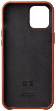 Native-Union-Clic-Card-Case-iPhone-12-Pro-Max-Braun-02.jpg