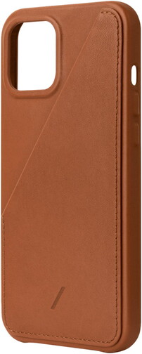 Native-Union-Clic-Card-Case-iPhone-12-Pro-Max-Braun-04.jpg
