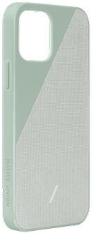 Native-Union-Clic-Canvas-Case-iPhone-12-mini-Gruen-03.jpg