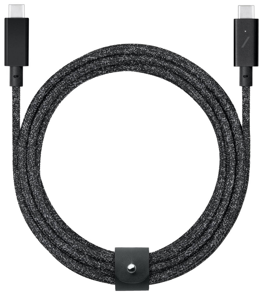 Native-Union-Belt-Pro-USB-3-1-Typ-C-auf-USB-3-1-Typ-C-Ladekabel-2-4-m-Cosmos-01.jpg Native-Union-Belt-Pro-USB-3-1-Typ-C-auf-USB-3-1-Typ-C-Ladekabel-2-4-m-Cosmos-01.jpg