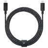 Native-Union-Belt-Pro-USB-3-1-Typ-C-auf-USB-3-1-Typ-C-Ladekabel-2-4-m-Cosmos-01.jpg Native-Union-Belt-Pro-USB-3-1-Typ-C-auf-USB-3-1-Typ-C-Ladekabel-2-4-m-Cosmos-01.jpg