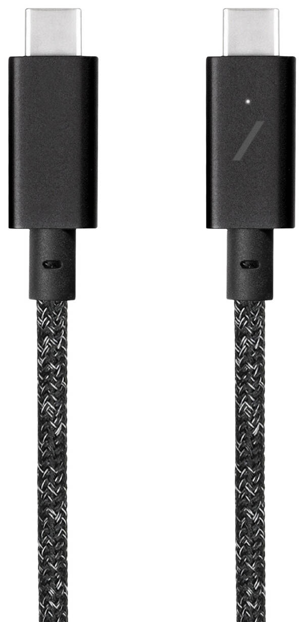 Native-Union-Belt-Pro-USB-3-1-Typ-C-auf-USB-3-1-Typ-C-Ladekabel-2-4-m-Cosmos-02.jpg Native-Union-Belt-Pro-USB-3-1-Typ-C-auf-USB-3-1-Typ-C-Ladekabel-2-4-m-Cosmos-02.jpg