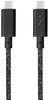 Native-Union-Belt-Pro-USB-3-1-Typ-C-auf-USB-3-1-Typ-C-Ladekabel-2-4-m-Cosmos-02.jpg