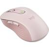 Logitech-M650-L-Maus-Ros-01.jpg
