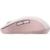 Logitech-M650-L-Maus-Ros-02.jpg