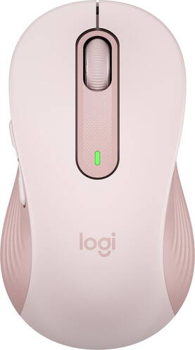 Logitech-M650-L-Maus-Ros-03.jpg