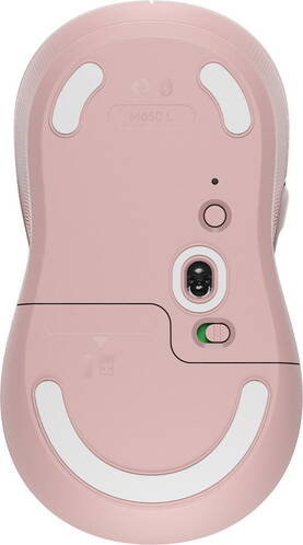 Logitech-M650-L-Maus-Ros-04.jpg