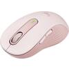 Logitech-M650-L-Maus-Ros-05.jpg