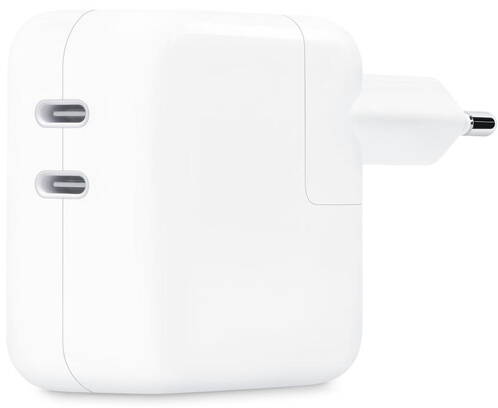 Apple-35-W-USB-C-Dual-Power-Adapter-Weiss-01.jpg Apple-35-W-USB-C-Dual-Power-Adapter-Weiss-01.jpg
