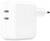 Apple-35-W-USB-C-Dual-Power-Adapter-Weiss-01.jpg