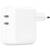 Apple-35-W-USB-C-Dual-Power-Adapter-Weiss-01.jpg Apple-35-W-USB-C-Dual-Power-Adapter-Weiss-01.jpg