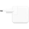 Apple-35-W-USB-C-Dual-Power-Adapter-Weiss-02.jpg