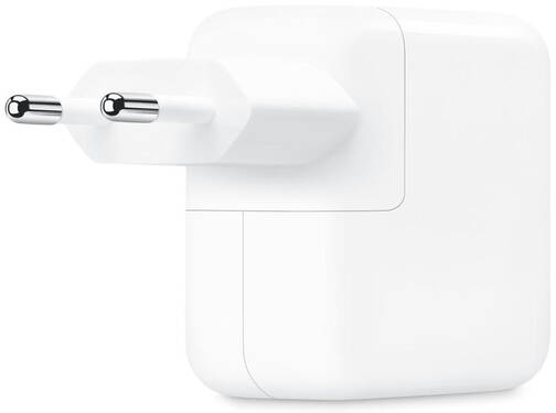 Apple-35-W-USB-C-Dual-Power-Adapter-Weiss-03.jpg