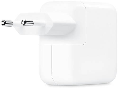 Apple-35-W-USB-C-Dual-Power-Adapter-Weiss-03.jpg Apple-35-W-USB-C-Dual-Power-Adapter-Weiss-03.jpg