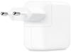 Apple-35-W-USB-C-Dual-Power-Adapter-Weiss-03.jpg Apple-35-W-USB-C-Dual-Power-Adapter-Weiss-03.jpg