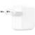 Apple-35-W-USB-C-Dual-Power-Adapter-Weiss-03.jpg Apple-35-W-USB-C-Dual-Power-Adapter-Weiss-03.jpg