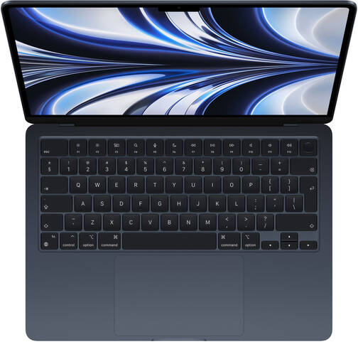 MacBook-Air-13-6-M2-8-Core-16-GB-512-GB-8-Core-Grafik-70-W-CH-Mitternacht-03.jpg