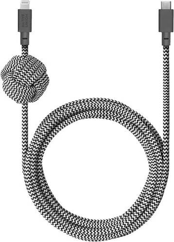 Native-Union-Lightning-auf-USB-3-1-Typ-C-Ladekabel-3-m-Schwarz-Weiss-01.jpg Native-Union-Lightning-auf-USB-3-1-Typ-C-Ladekabel-3-m-Schwarz-Weiss-01.jpg
