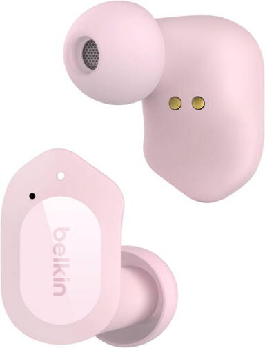 BELKIN-Soundform-Play-True-Wireless-In-Ear-Kopfhoerer-Ros-01.jpg