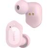 BELKIN-Soundform-Play-True-Wireless-In-Ear-Kopfhoerer-Ros-01.jpg