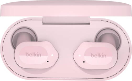 BELKIN-Soundform-Play-True-Wireless-In-Ear-Kopfhoerer-Ros-02.jpg