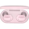 BELKIN-Soundform-Play-True-Wireless-In-Ear-Kopfhoerer-Ros-02.jpg