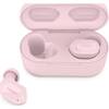 BELKIN-Soundform-Play-True-Wireless-In-Ear-Kopfhoerer-Ros-03.jpg