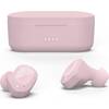BELKIN-Soundform-Play-True-Wireless-In-Ear-Kopfhoerer-Ros-04.jpg
