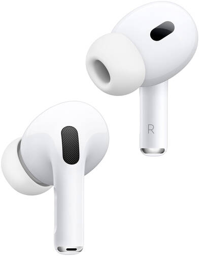 Apple-AirPods-Pro-2-Generation-In-Ear-Kopfhoerer-Weiss-01.jpg