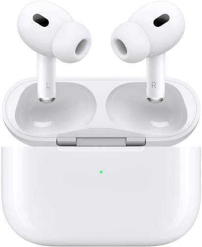 Apple-AirPods-Pro-2-Generation-In-Ear-Kopfhoerer-Weiss-02.jpg