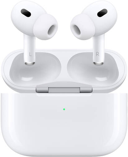 Apple-AirPods-Pro-2-Generation-In-Ear-Kopfhoerer-Weiss-02.jpg Apple-AirPods-Pro-2-Generation-In-Ear-Kopfhoerer-Weiss-02.jpg