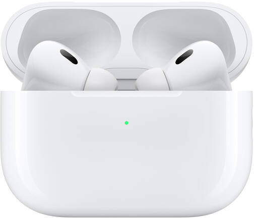 Apple-AirPods-Pro-2-Generation-In-Ear-Kopfhoerer-Weiss-03.jpg