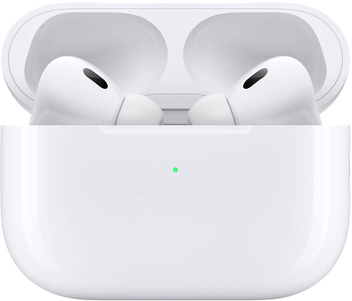 Apple-AirPods-Pro-2-Generation-In-Ear-Kopfhoerer-Weiss-03.jpg Apple-AirPods-Pro-2-Generation-In-Ear-Kopfhoerer-Weiss-03.jpg