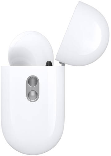Apple-AirPods-Pro-2-Generation-In-Ear-Kopfhoerer-Weiss-04.jpg