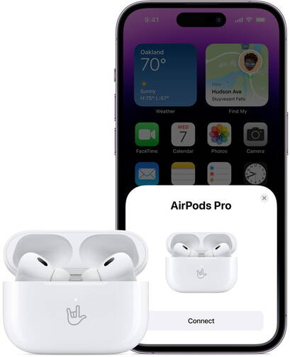 Apple-AirPods-Pro-2-Generation-In-Ear-Kopfhoerer-Weiss-05.jpg