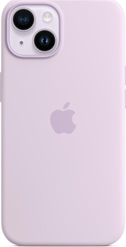 DEMO-Apple-Silikon-Case-iPhone-14-Flieder-01.jpg