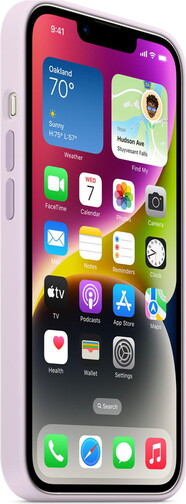 DEMO-Apple-Silikon-Case-iPhone-14-Flieder-02.jpg