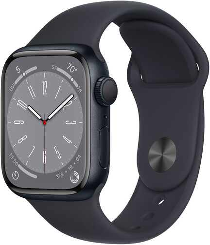 REFURBISHED-Apple-Watch-Series-8-GPS-41-mm-Aluminium-Mitternacht-Sportarmband-01.jpg